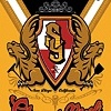 Crest