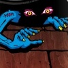 Sewer