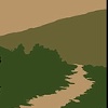 Rose Canyon