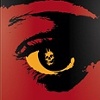 Skull Eye