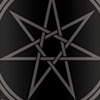 Lutzka - Black Magic