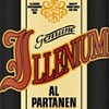 Partanen Beer