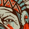 Chief
