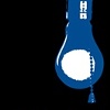 BluLight