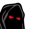 Grim Reaper