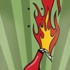 Molotov