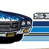 El Camino