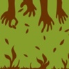 Seeds