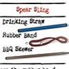 Spear