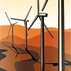 Turbines