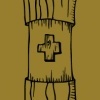 Lifeline
