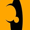 Eyelite