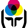 Synesthete