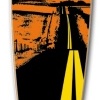 Road Pin