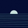 Tide
