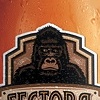 Gorilla Label