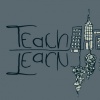 Learn