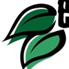 Ecogeek