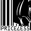 Priceless
