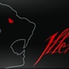 Werewolf