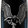 Goddess of Speed
