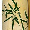 Bamboo Pintail