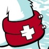 Swim