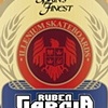 Garcia Beer