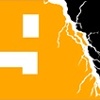 Ninevolt