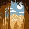 Conservation
