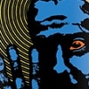 Vertigo