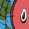Ham