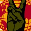 Global Citizen