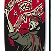Bomb Hills Banner