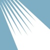 Acralight