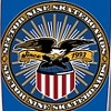 Commander in Chief
