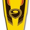 Speedboat