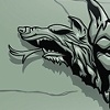 Gargoyle
