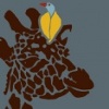 Giraffes