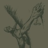 PRANA