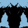 Rorschach