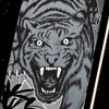 SECTOR 9