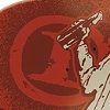 Renegade Series - Molotov