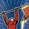 Conqueror