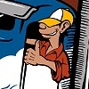 Trucker Mike