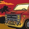 Van