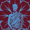 Metaphysical