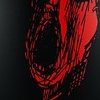 Scream