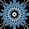 Spokes