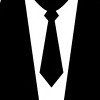 Boss